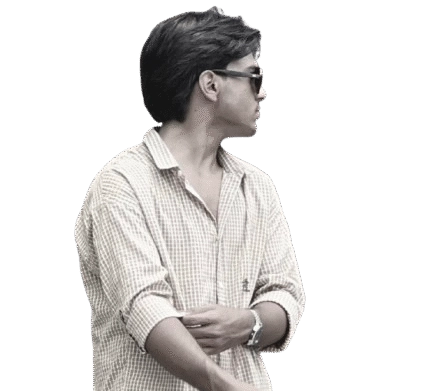 Best digital marketer in saudi arabia