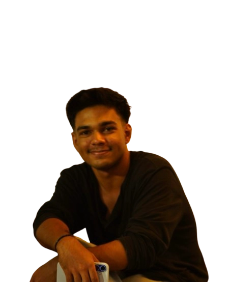 Best digital marketer in saudi arabia