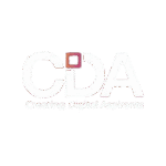 cda-certified-digital-marketing-consultant-in-calicut-removebg-preview