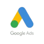 google-ads-certified-digital-marketing-consultant-in-calicut-removebg-preview