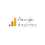 google-analytics-certified-digital-marketing-consultant-in-calicut-removebg-preview