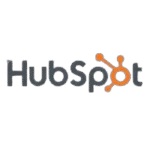 hubspot-certified-digital-marketing-consultant-in-calicut-removebg-preview